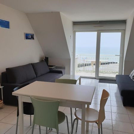 Duplex Face Mer ويميرو المظهر الخارجي الصورة