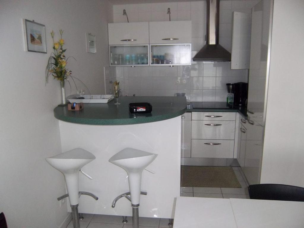 Duplex Face Mer ويميرو المظهر الخارجي الصورة