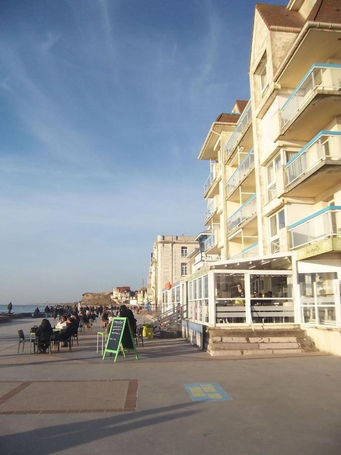 Duplex Face Mer ويميرو المظهر الخارجي الصورة