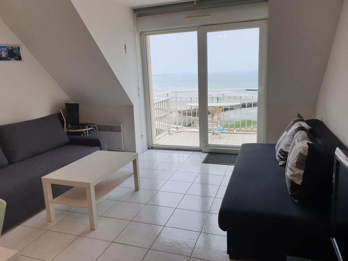 Duplex Face Mer ويميرو المظهر الخارجي الصورة