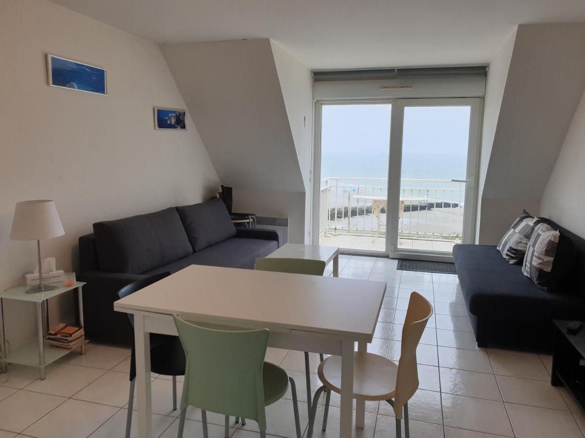 Duplex Face Mer ويميرو المظهر الخارجي الصورة